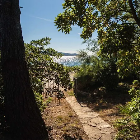 Dada By Interhome Vakantiehuis