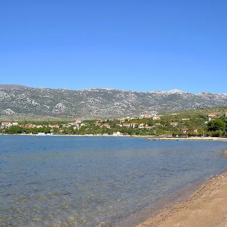 Dada By Interhome Ferienhaus