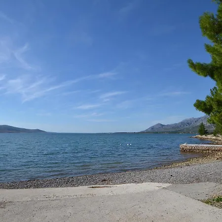 Dada By Interhome Vakantiehuis