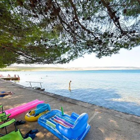 Vakantiehuis Dada By Interhome *