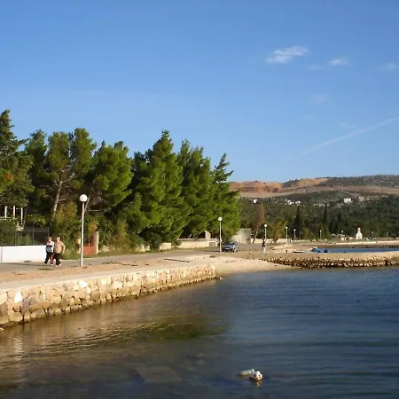 Dada By Interhome Rovanjska