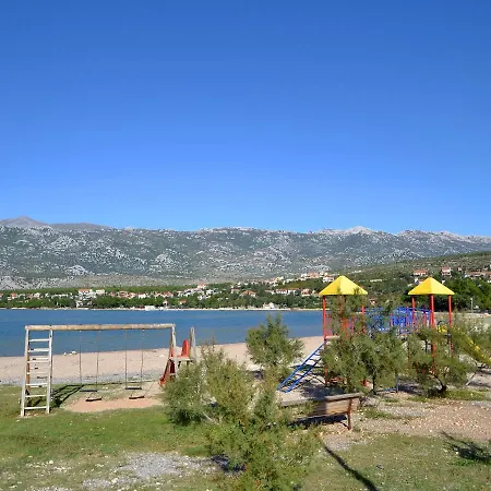 Dada By Interhome Rovanjska