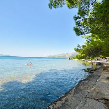 Dada By Interhome Rovanjska