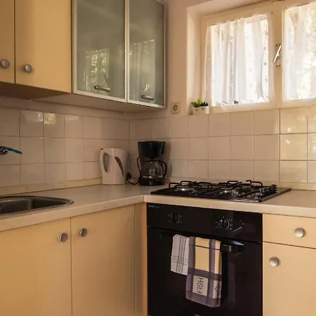 Dada By Interhome Rovanjska