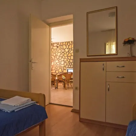 Dada By Interhome Vakantiehuis