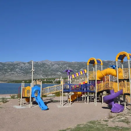 Vakantiehuis Dada By Interhome *