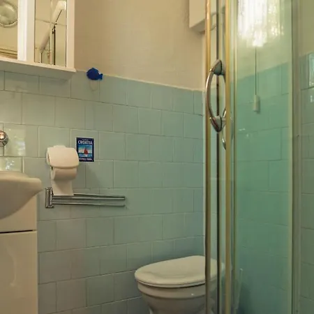 Dada By Interhome Ferienhaus