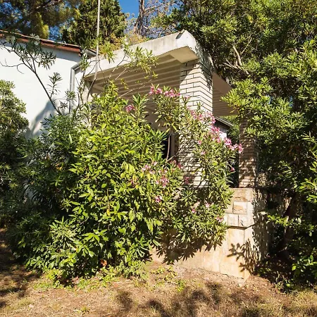 Dada By Interhome Rovanjska