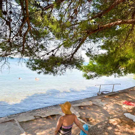 Dada By Interhome Rovanjska