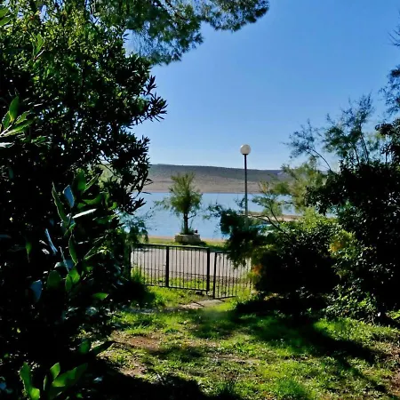 Ferienhaus Dada By Interhome *