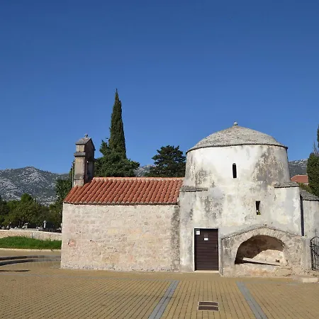 Dada By Interhome Vakantiehuis