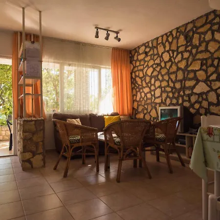 Dada By Interhome Ferienhaus