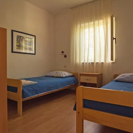 Dada By Interhome Vakantiehuis