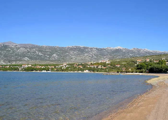 Dada By Interhome 펜션