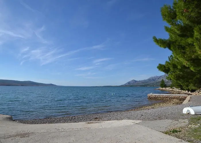 Dada By Interhome 펜션