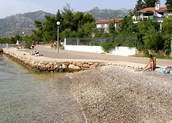 펜션 Dada By Interhome *