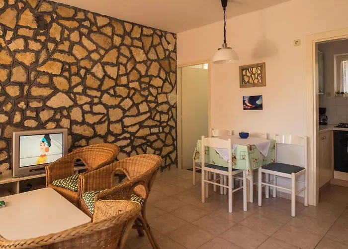 펜션 Dada By Interhome *