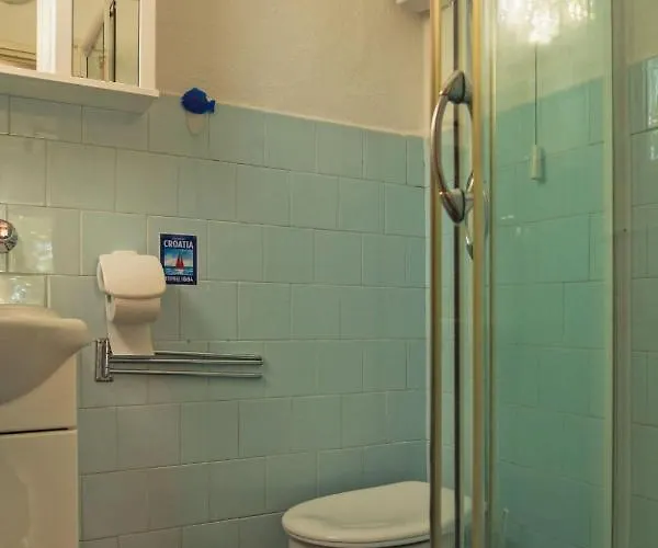 Dada By Interhome 펜션