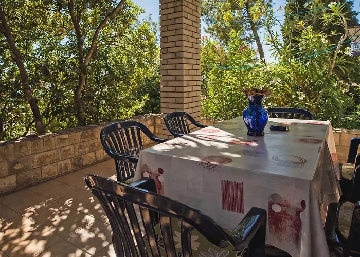 Dada By Interhome 펜션 로바니스카