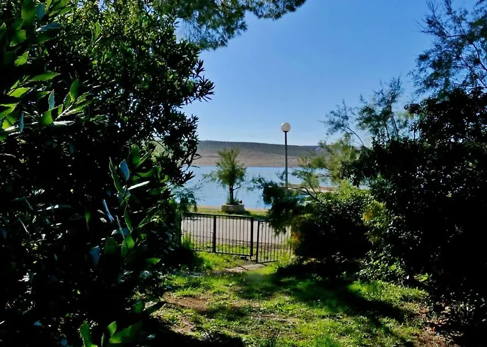 펜션 Dada By Interhome *