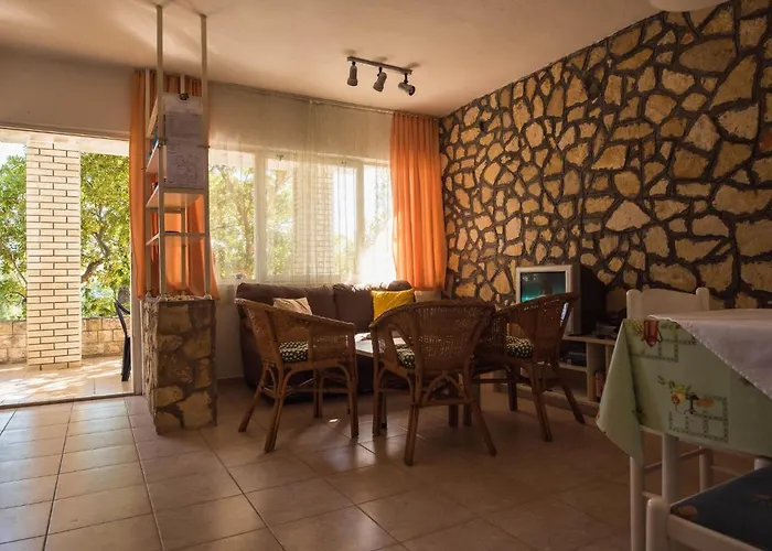 Dada By Interhome 펜션