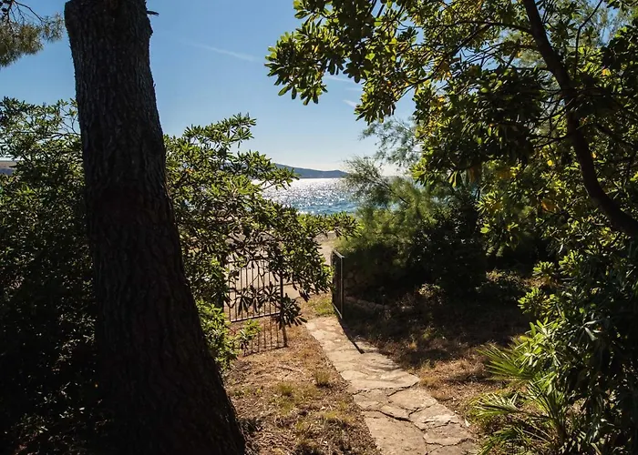 Dada By Interhome Сasa de vacaciones