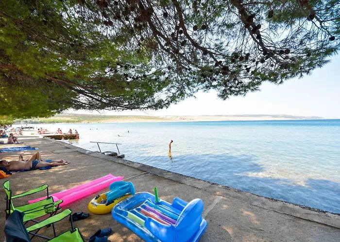 Сasa de vacaciones Dada By Interhome *