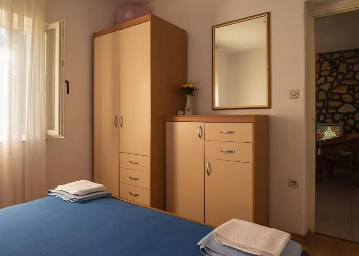 Сasa de vacaciones Dada By Interhome *