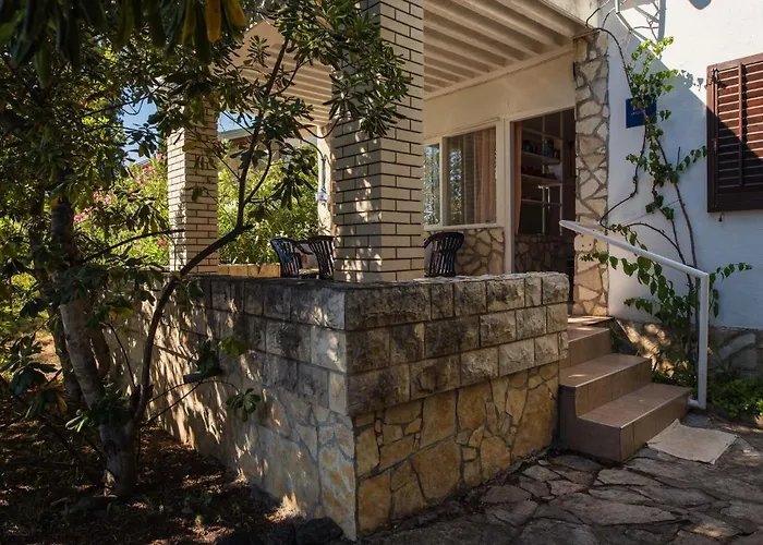 Сasa de vacaciones Dada By Interhome *