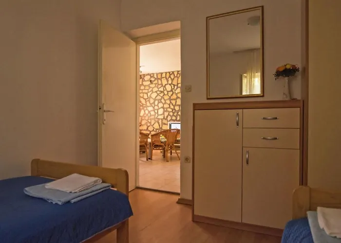 Dada By Interhome Сasa de vacaciones