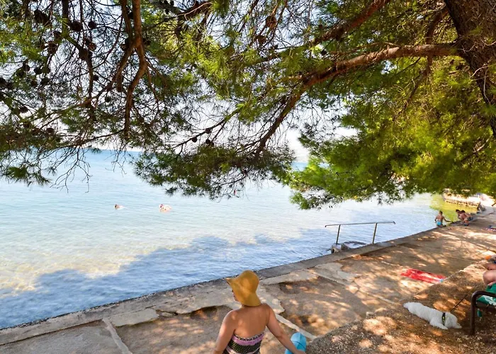 Dada By Interhome Rovanjska