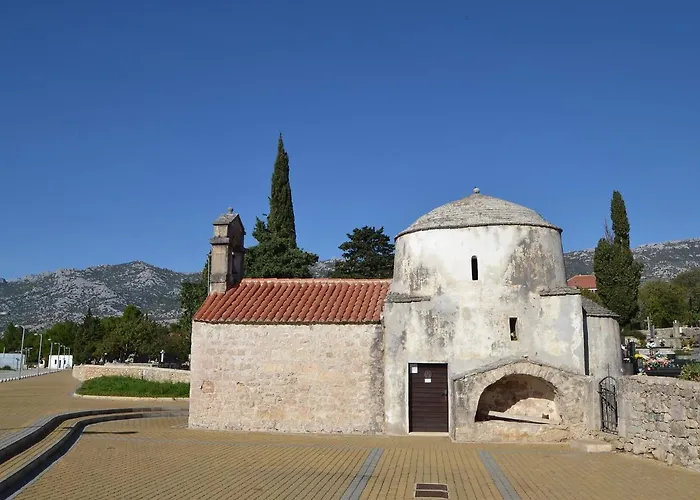 Dada By Interhome Сasa de vacaciones