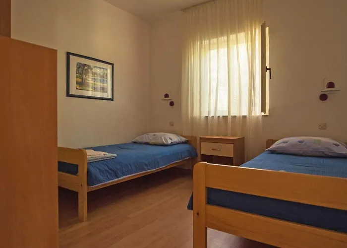 Dada By Interhome Сasa de vacaciones